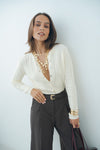 CARDIGAN ROMY - GILET & CARDIGAN