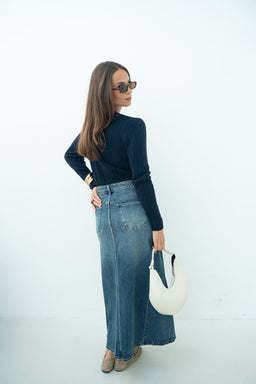 CARDIGAN ROMY - GILET & CARDIGAN