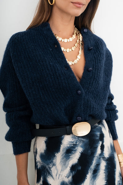 CEINTURE ANNE - CEINTURE