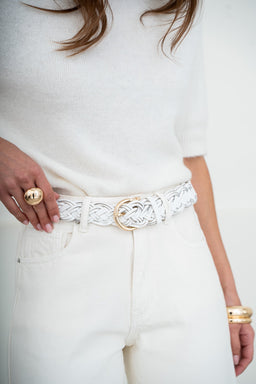 CEINTURE EDNA - CEINTURE