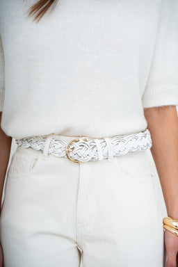 CEINTURE EDNA - CEINTURE