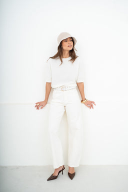 CEINTURE EDNA - CEINTURE