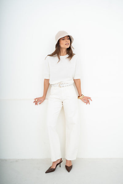 CEINTURE EDNA - CEINTURE