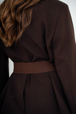 CEINTURE ELLIE - CEINTURE