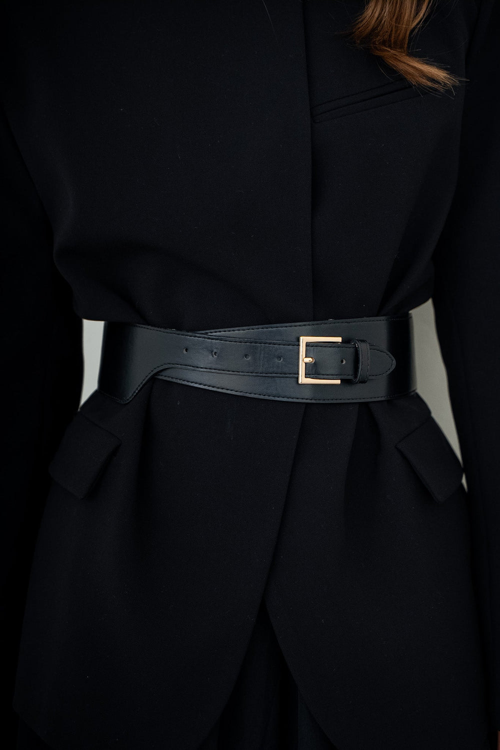 CEINTURE ELLIE - CEINTURE