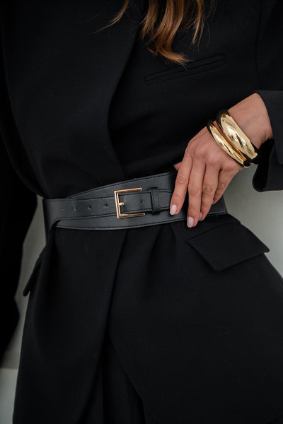 CEINTURE ELLIE - CEINTURE