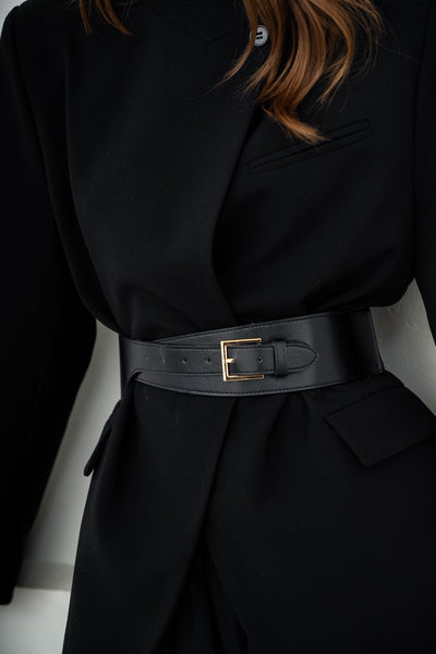 CEINTURE ELLIE - CEINTURE