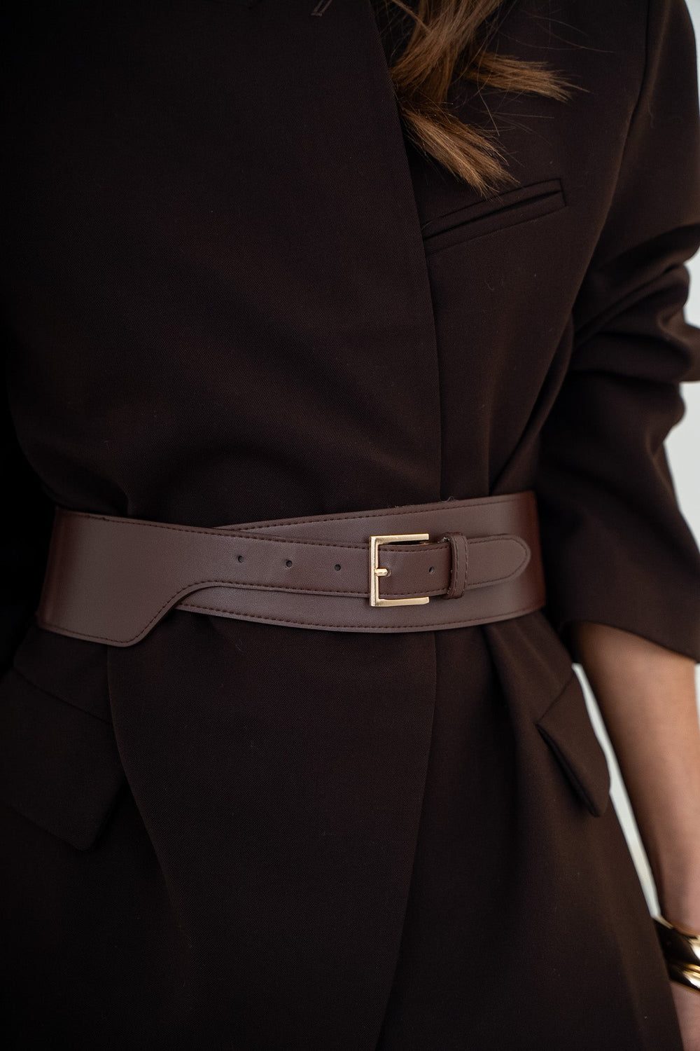 CEINTURE ELLIE - CEINTURE
