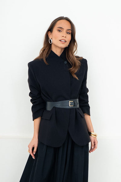 CEINTURE ELLIE - CEINTURE