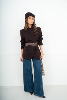 CEINTURE ELLIE - CEINTURE