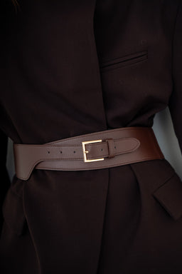 CEINTURE ELLIE - CEINTURE