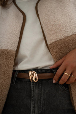 CEINTURE NINA - CEINTURE