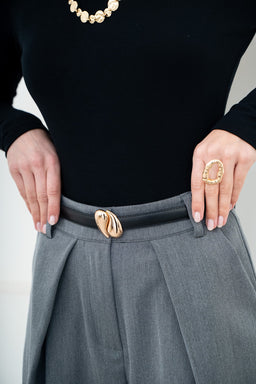 CEINTURE NINA - CEINTURE