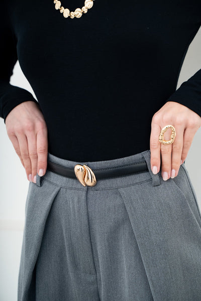 CEINTURE NINA - CEINTURE