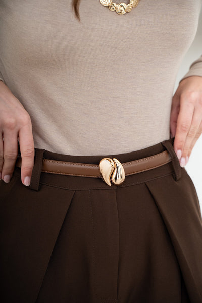 CEINTURE NINA - CEINTURE