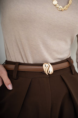 CEINTURE NINA - CEINTURE