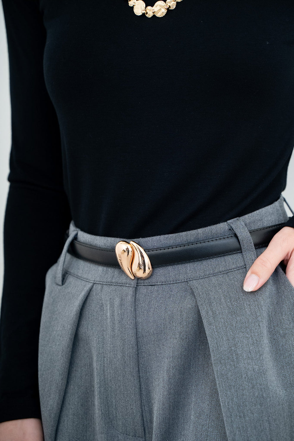 CEINTURE NINA - CEINTURE