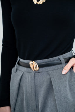 CEINTURE NINA - CEINTURE