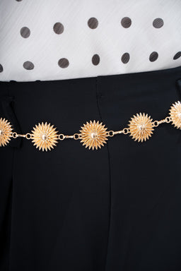 CEINTURE SUNNY - CEINTURE