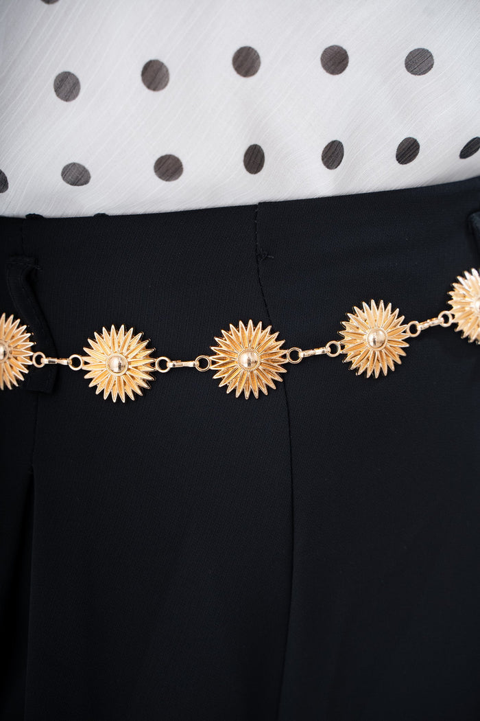 CEINTURE SUNNY - CEINTURE