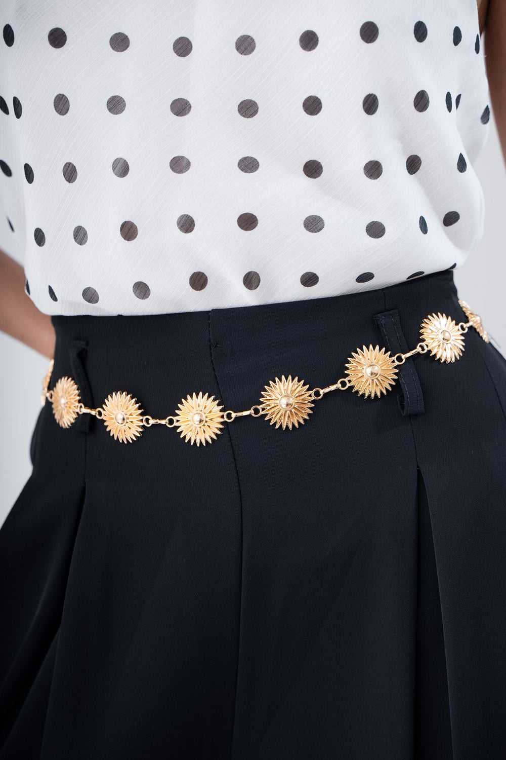 CEINTURE SUNNY - CEINTURE