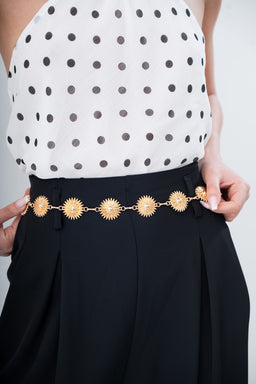 CEINTURE SUNNY - CEINTURE