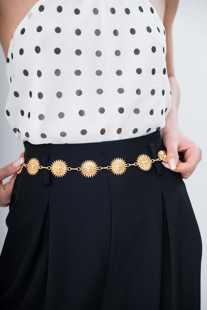 CEINTURE SUNNY - CEINTURE