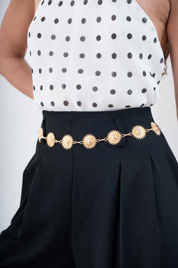 CEINTURE SUNNY - CEINTURE