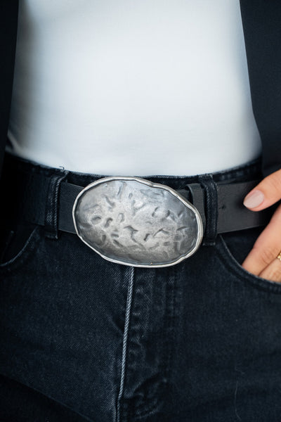 CEINTURE YOHAN - CEINTURE