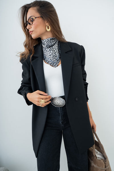 CEINTURE YOHAN - CEINTURE