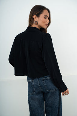 CHEMISE EDEN - CHEMISE