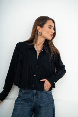 CHEMISE EDEN - CHEMISE