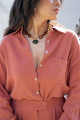 CHEMISE EVA - CHEMISE
