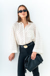 CHEMISE LEVI - CHEMISE