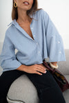 CHEMISE LUCIE - CHEMISE