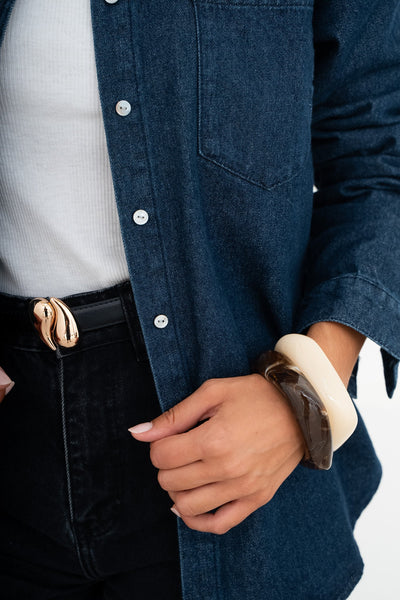 CHEMISE SIXTINE - CHEMISE