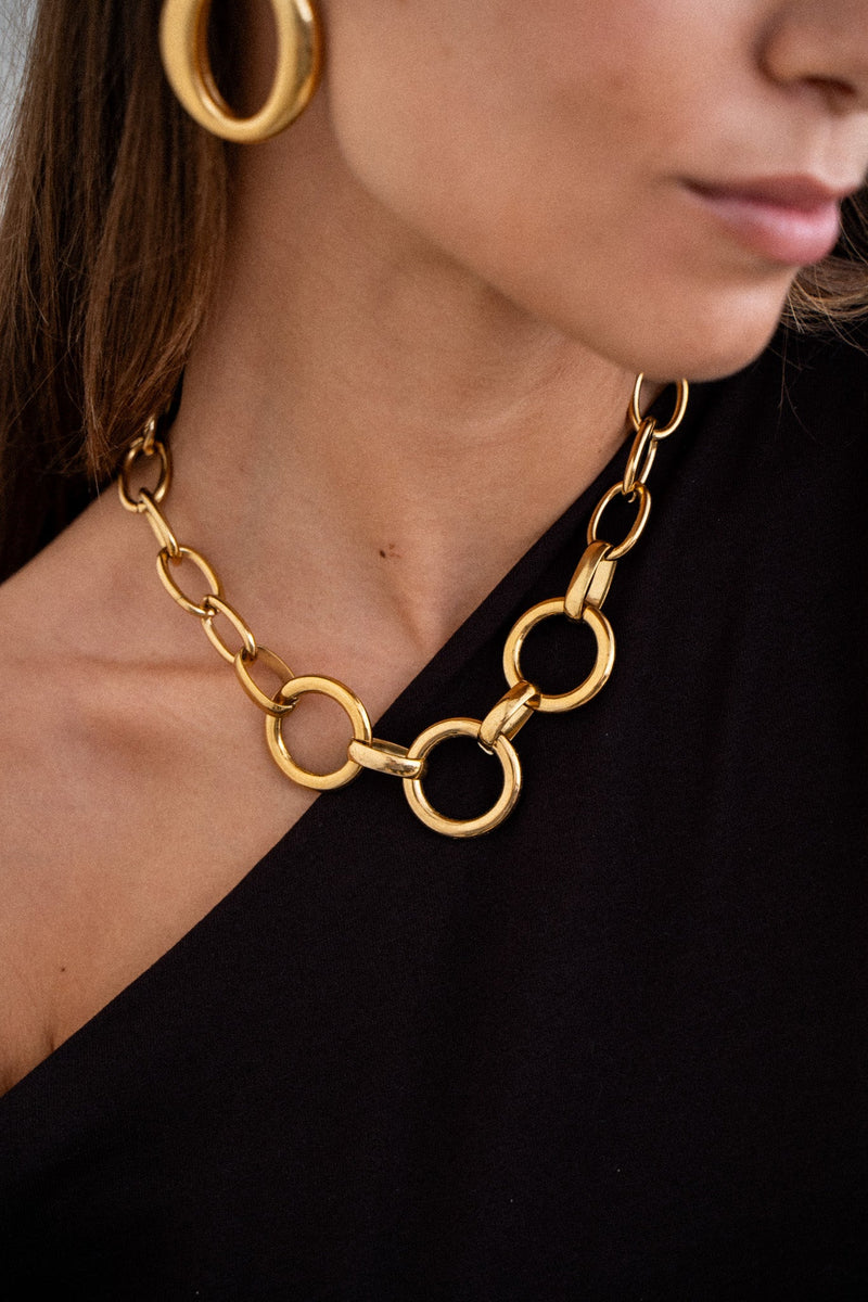 COLLIER ALAN - COLLIER