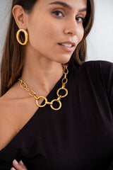 COLLIER ALAN - COLLIER