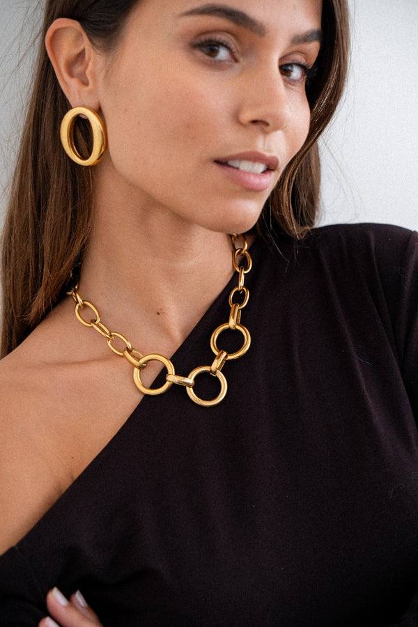 COLLIER ALAN - COLLIER
