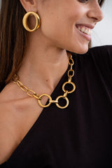 COLLIER ALAN - COLLIER
