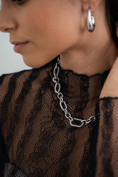 COLLIER AMIRA - COLLIER