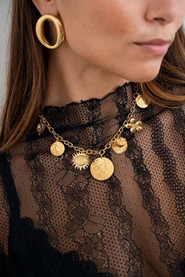 COLLIER DAVE - COLLIER