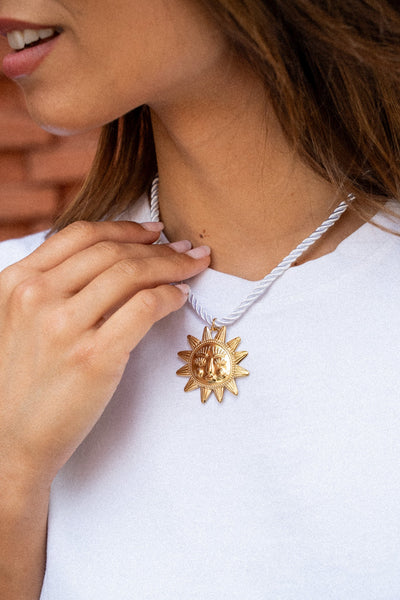 COLLIER ESTHER - COLLIER