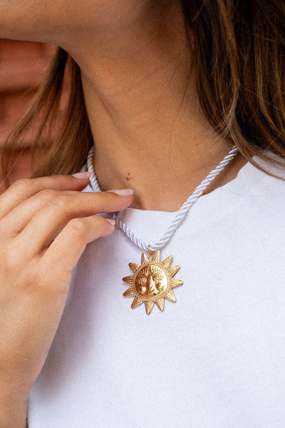 COLLIER ESTHER - COLLIER