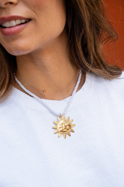 COLLIER ESTHER - COLLIER