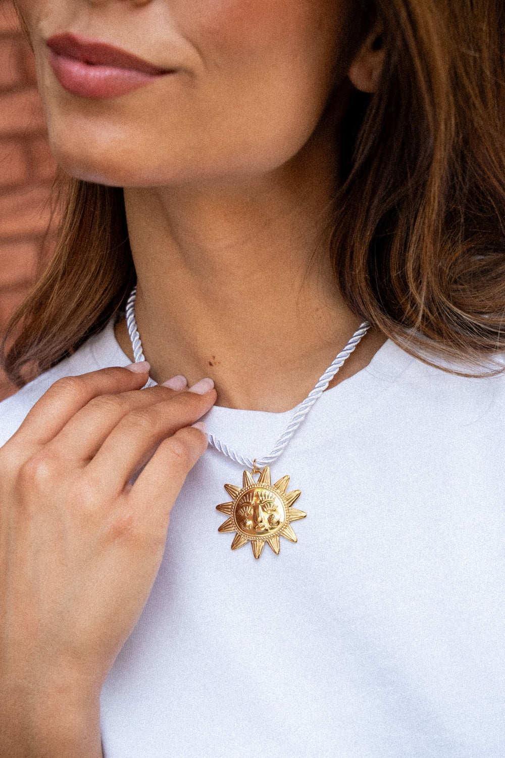 COLLIER ESTHER - COLLIER