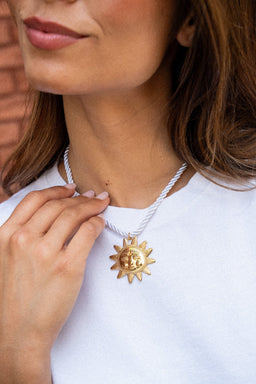 COLLIER ESTHER - COLLIER