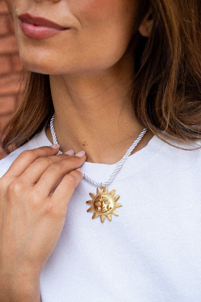 COLLIER ESTHER - COLLIER