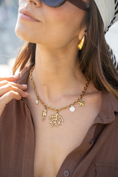 COLLIER JOE - COLLIER