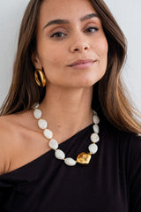 COLLIER PABLO - COLLIER